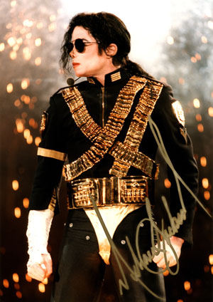 Dangerous マイケルジャクソン大好きブログ Michael Jackson Royal Concert Live In Brunei 1996
